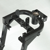 Custom John Deere Four Wheel ATV Mainbody Frame For Sale