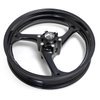 Custom Sportbike Wheels for Honda CBR 1000RR 2004-2016