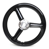 Custom Motorcycle Wheels for Suzuki TL1000R TL1000S SV1000 /S GSX1400