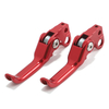 Upgrade Parts Brake Lever Kit for Surron Light Bee X / Segway X160 X260 / Talaria Sting