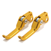Upgrade Parts Brake Lever Kit for Surron Light Bee X / Segway X160 X260 / Talaria Sting