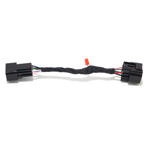 Dirt eBike Diagnostic Cable for Sur-ron Light Bee X / Segway X160 X260