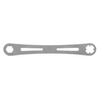 Double-ended Swingarm Multi Tool for Surron Light Bee X S / Segway X260
