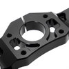 Electric Dirt Bike Top Triple for Talaria Sting Upgrade Parts