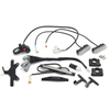 Turn Signal Light Upgrade Parts for Talaria Sting Sur ron Light Bee Segway X160 & X260 