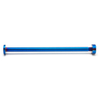 Custom Swingarm Axle Shaft for Segway X160 & X260 / Sur-ron Light Bee X