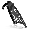 Wholesale Motorcycle Battery Front Protection Plate for Segway X160 & X260 / Sur-ron Light Bee X