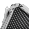 [Only B2B] ATV Aluminium Radiator for HONDA Pioneer 700 2014-2024 #19010-HL3-A01