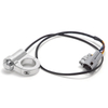 [B2B] One-way Switch for Segway /Sur-ron/Talaria Electric Dirt Bike