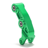 +20MM 40MM Height Motorcycle Rear Suspension Linkage For Segway X160 & X260/Sur-ron Light Bee