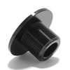 Motorcycle Upper Triple Tree Clamp Screw Part For Sur-ron Ultra Bee