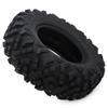 Custom Rubber Universal ATV Tire fit for Most ATV