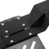 [B2B] For Yamaha Tenere 700 2019 - 2023 Motorcycle Aluminum Skid Plate Bash Plate 