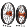 Off-road Bike 36 Spoke Wheel Rim Sets for KTM/BETA/GASGAS/HUSABERG/HUSQVARNA/SHERCO