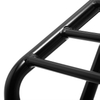 [B2B] Wholesale Motorcycle Rear Tail Seat Frame Luggage Rack For Talaria Sting