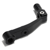 [B2B]Exclusive ADV Shift Lever Gear Shifter For Aprilia Tuareg 660 22-