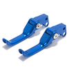 [B2B]Upgrade Parts Mountain Bike Brake Lever for Talaria Sting R MX4