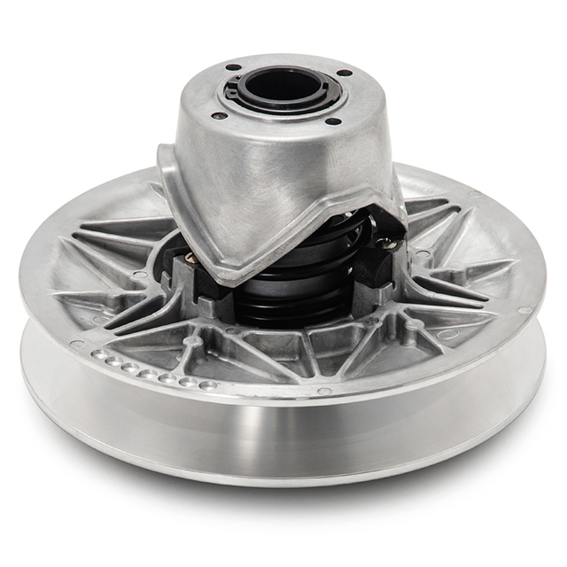 ATV Drive Secondary Clutch Pulley For Arctic Cat ALTERA 550 2016 / ALTERRA TRV 550 2017 #0823-535