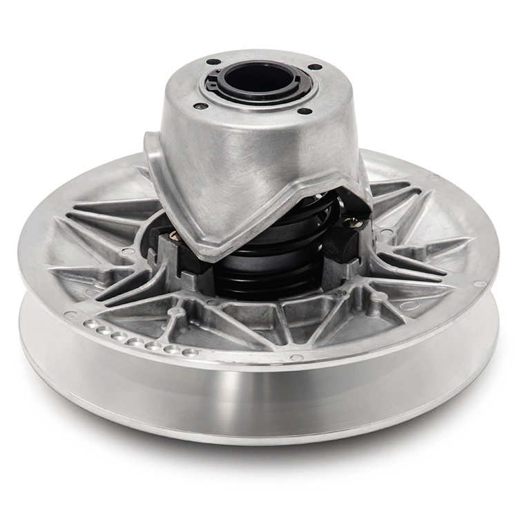 thumbnail image 2 of Performance Gas Shock Set For Arctic Cat ATV/UTV - Adjustable, Front & Rear, 100% Fit 2 of 9
