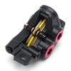Wholesale Front and Rear Brake Calipers For Segway X160 & X260 / Sur-ron Light Bee / Talaria Sting / Talaria XXX