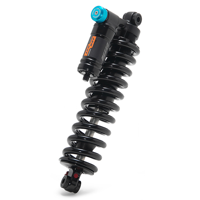 [B2B]450lb Rear Shock Absorber for Segway X160 & X260 Sur-ron Light Bee Talaria Sting 