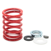 [B2B] Power Clutch Spring And Spacer Kits for Yamaha Golf Cart