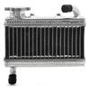 Motocross Radiators For KTM HONDA KAWASAKI YAMAHA SUZUKI 