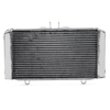 Street Bike Radiator for HONDA