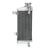 Dirt Bike Radiators for KTM HUSQVARNA GasGas Beta Sherco Honda Kawasaki Suzuki Yamaha