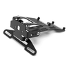 Wholesale License Plate Bracket For Sur-ron Ultra Bee Parts
