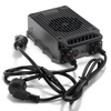 [B2B]Electric Dirt Bike Fast Charger for Segway X260 Sur-ron Light Bee (EU Standard)