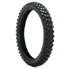 [B2B] Off-road Bike Front And Rear Universal Tires 70/100-19 80/100-19