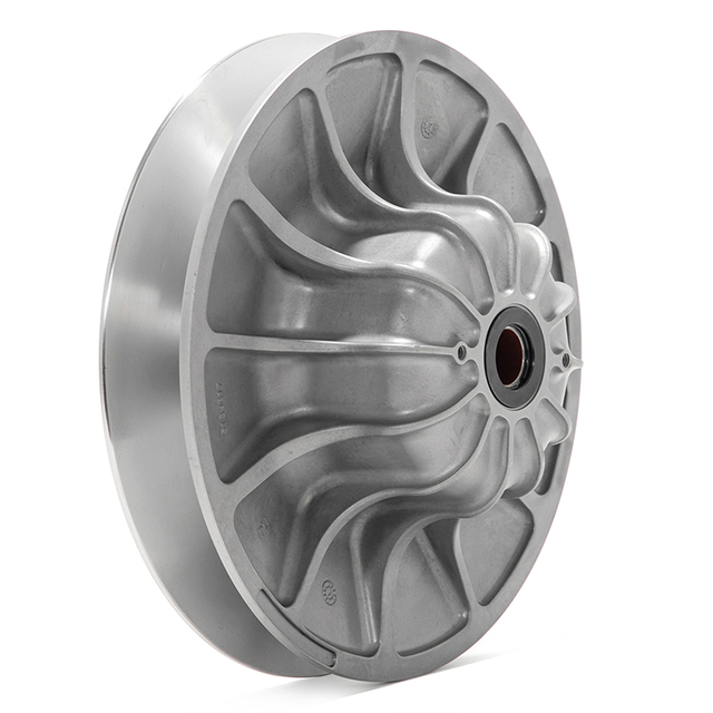 [B2B] For RZR RS1 UTV Secondary Drive Clutch 