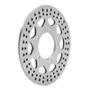 Customized Brake Disc Rotor Disk for Harley Davidson ALL Model