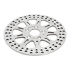 Stainless Steel Motorcycle Brake Disc Rotor for Harley Davidson ALL Model