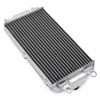 Motorcycle Water Radiator for Harley Davidson