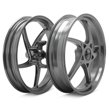送料無料の通販 forged-wheel-220-220.jpg その他