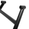 [B2B]Carbon Steel Motorcycle Side Bag Luggage Rack For Sur-ron Ultra Bee 