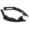 Rear Fender Support Strut Bracket for Harley Davidson