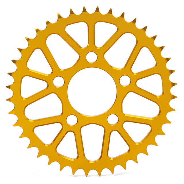 Rear Sprocket for Talaria Sting MX5 Pro