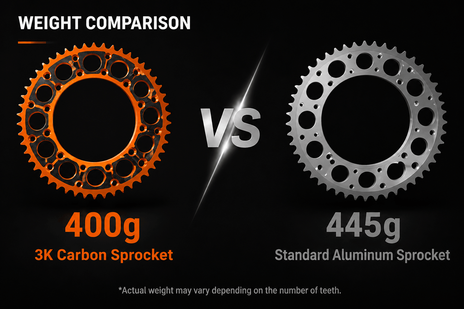 compare pic.png
