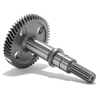 ATV Input Shaft for Polaris