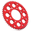 420 Chain 38 Teeth Rear Sprocket for Honda