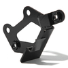 Transmission Bracket For Talaria Sting MX5