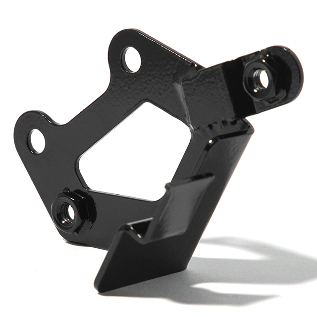 Transmission Bracket For Talaria Sting MX5