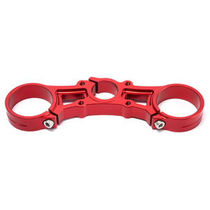 Upper Triple Tree Clamp for Talaria Sting MX5