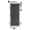 Aluminum Left and Right Radiators for Yamaha 
