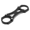 Motorcycle Fork Brace for Harley
