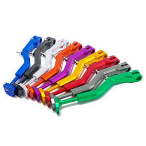 Adjustable Kickstand Side Stand for Talaria Sting MX5