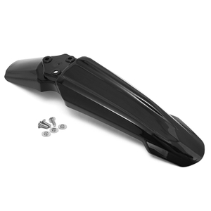 Front Fender Mud Guard for Surron Light Bee X